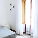 La Casa Di Rosa - Argonautivacanze 아파트 리오마리나