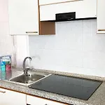 아파트 La Casa Di Rosa - Argonautivacanze *