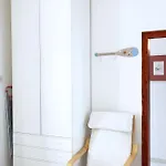 La Casa Di Rosa - Argonautivacanze 아파트 리오마리나
