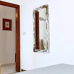 아파트 La Casa Di Rosa - Argonautivacanze *