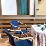 La Casa Di Rosa - Argonautivacanze * 리오마리나