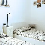 La Casa Di Rosa - Argonautivacanze *