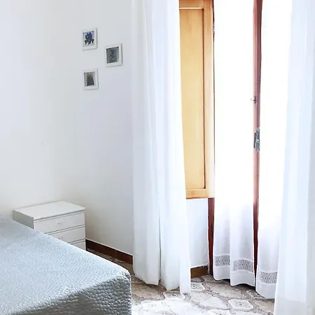 La Casa Di Rosa - Argonautivacanze Apartment Rio Marina