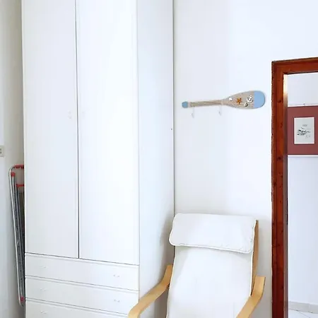 La Casa Di Rosa - Argonautivacanze Апартаменты Рио-Марина