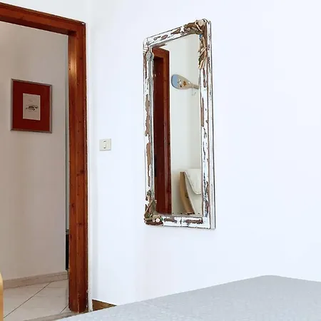 Апартаменты La Casa Di Rosa - Argonautivacanze *